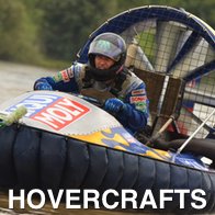 Hovercrafting