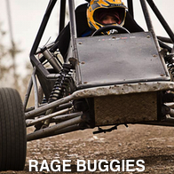A Rage Buggy