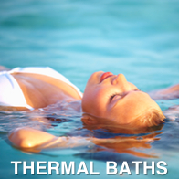Thermal Bath