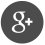 Google+