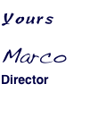 Director