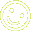 Smiley Face
