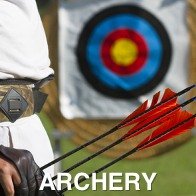 Archery