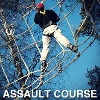 Assault Course