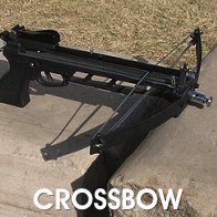 Crossbow