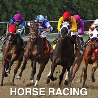 Horse Racing