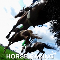 Horse Racing