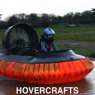 Hovercraft