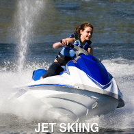 Jet Ski