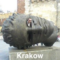 Krakow