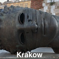 Krakow