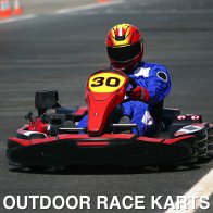 Race Karts