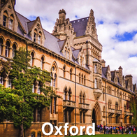 Oxford 