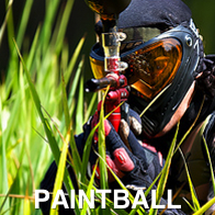 Paintball