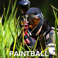 Paintball