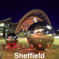 Sheffield