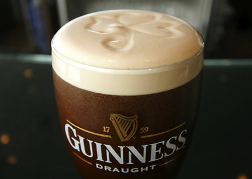 Guinness