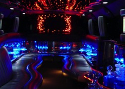 Partybus