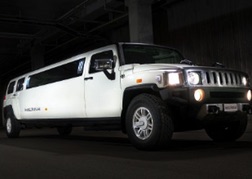 Hummer