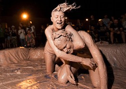 252-mud-wrestling-2.jpg