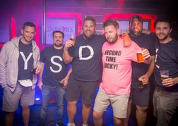 stag party at Linekars Tenerife.jpg