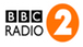 BBC Radio 2 Logo