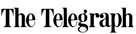 The Telegraph Logo