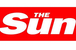 The Sun Newspaper Logo