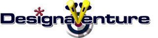 DesignaVenture Logo
